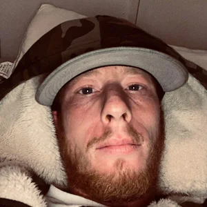 LoveMatures36 Public Immagine  5