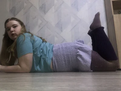 Melina_Hot09 Nice getrs Hình 6