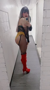 natashaislerxxx Mmm slika