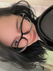 BeatrisRosel Sort everyday mood Kuva 4