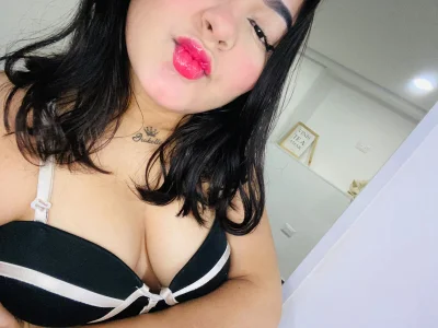 dani_garciaa 🖤 Gambar 5