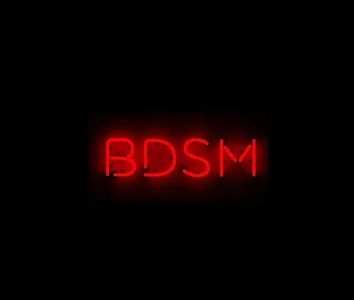 thin_tatto Enter the funniest dark, wet world of insatiable moans with me. Pic 2