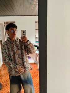 kaiirox Public Foto 6