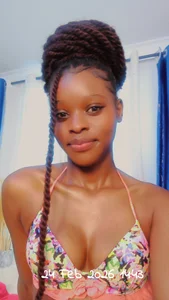Aries_flaame Public Fotka 3
