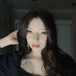 TannaKnutsen Public Immagine  2