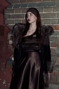 Adelina_BlissのPublicの 5枚の写真