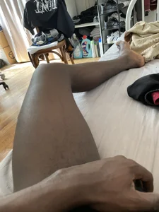 Spartacus_big_dick Public Foto