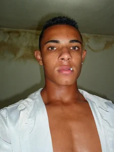 Babychats Public Pic