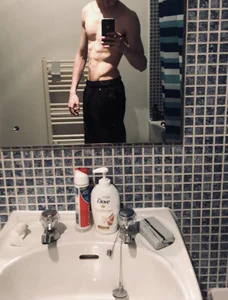 Z1uk kullanıcısının Public albümü -  fotoğraf