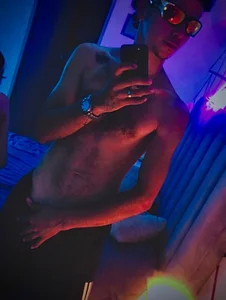 HellAndDante_ Public 사진