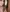 INTERRACIAL NUDES