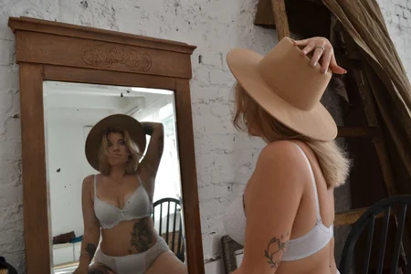 Fairy__Sofia Public Εικόνα 3