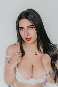 serenna_seSerenna it's an angel✨🪽 Bild