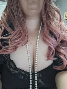 Curvy_Pink6 Me ❤️ slika 2