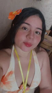 VOLUPTUOUS AND VERY PLEASANT GIRL