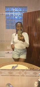 Ebonyqueen111 Public Pic