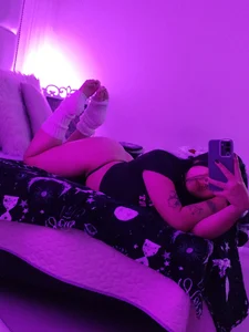 atena_hill Random photos Pic 2