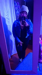 AlexadraJones3453 Public Pic 7