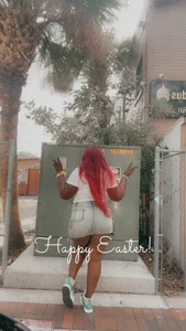 Muffingal Public Fotka 4