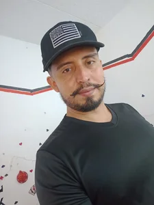 outfits December de KalethBigDick Foto 4