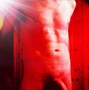 Public de Joysdic41  3 photos