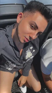 mcylzsd Public Pic 3