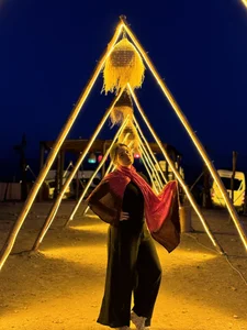 Alirawrz: Marrakech ( 4 фото)