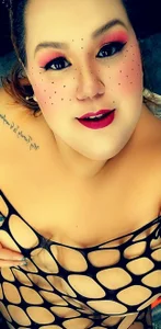 *BBW* de GiannaMorrys Foto 5