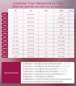 _Soo_dreamy_ Public Pic