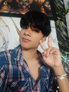leonix_love Leo ♌️ ❤️🥰 รูป  7