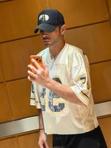 9x6batestudLA Me Foto