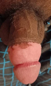 devson411's XXX Nude Photo 1