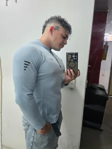 Violetaydantegh's photo