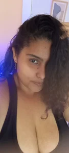 BellaNixs temptation Poză 4