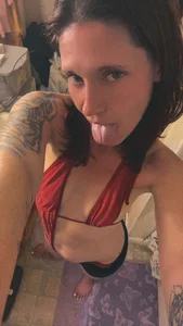 YoMomma-xoxo13 Muah 💋 Pic 3