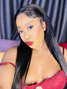 BlackBarbieX23 Just me💁🏽‍♀️ Immagine  7