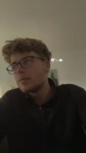 jungxSHxboyPublic Bild 7