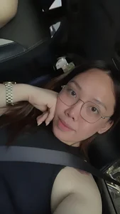 Hotseductivests 🥰🥰 Foto