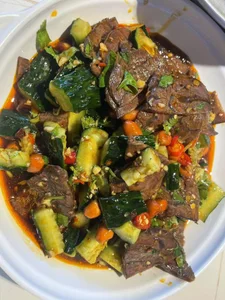 Noelle-2007 Public Pic 2