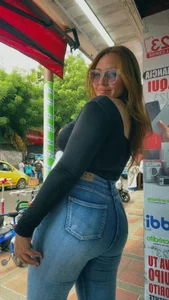 JuliettaandZammier sexy Pic