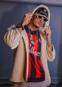 thepimphouse Public Foto 5