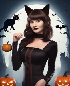 cornflower_mm kullanıcısının Happy New Year albümü -  4 fotoğraf