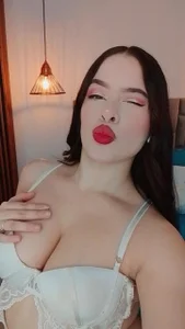 anastasiacole_のPublicの 7枚の写真