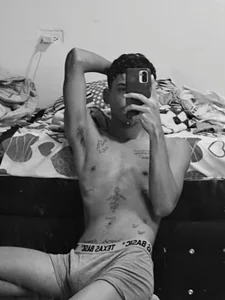 allens_joe: hi ( 2 фото)