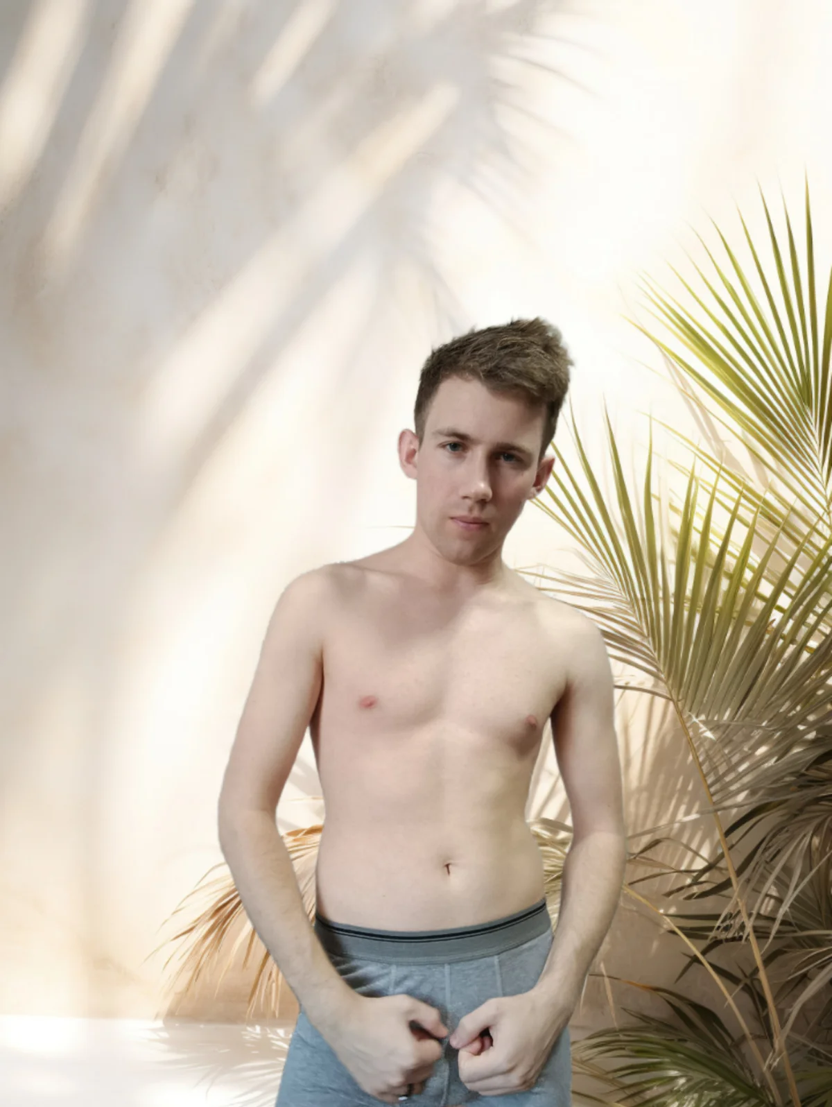 ---Dark--- Populært bilde 3376