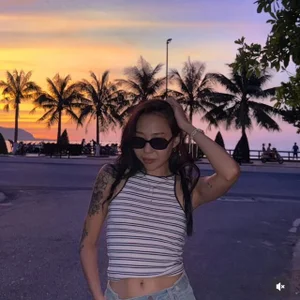 MarianelaLugar Public Pic 3