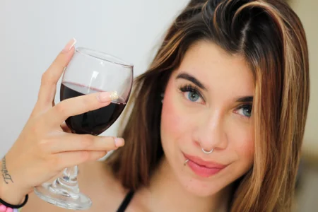 EmmaCollemannのMy smile is beautiful, what do you think?の枚の写真