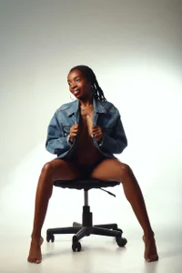 Sofia_echeverri 🖤 사진 2