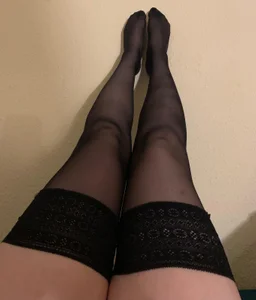 Goddess-Saysay7 Rarrw <3 Immagine 