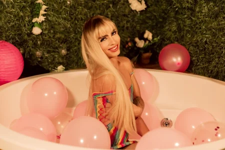 annie_thomson00 Public 圖片 4